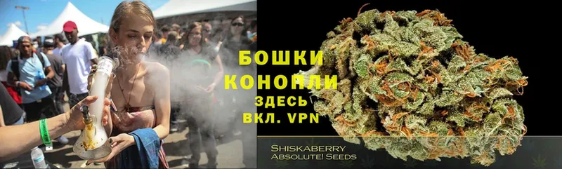 Бошки марихуана Bruce Banner  где продают   Ивантеевка 